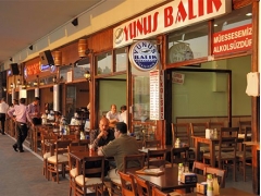 成功案例标题三